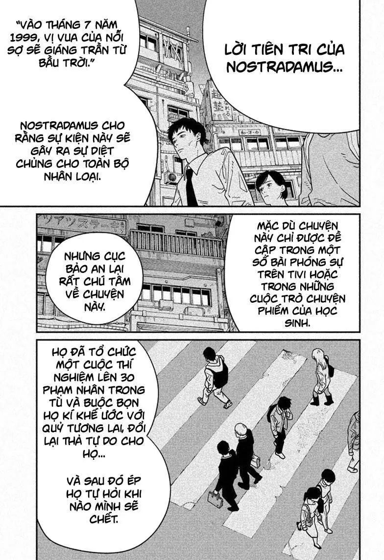 Thợ Săn Quỷ Nettruyen ZZZ Chương 122 Page 5