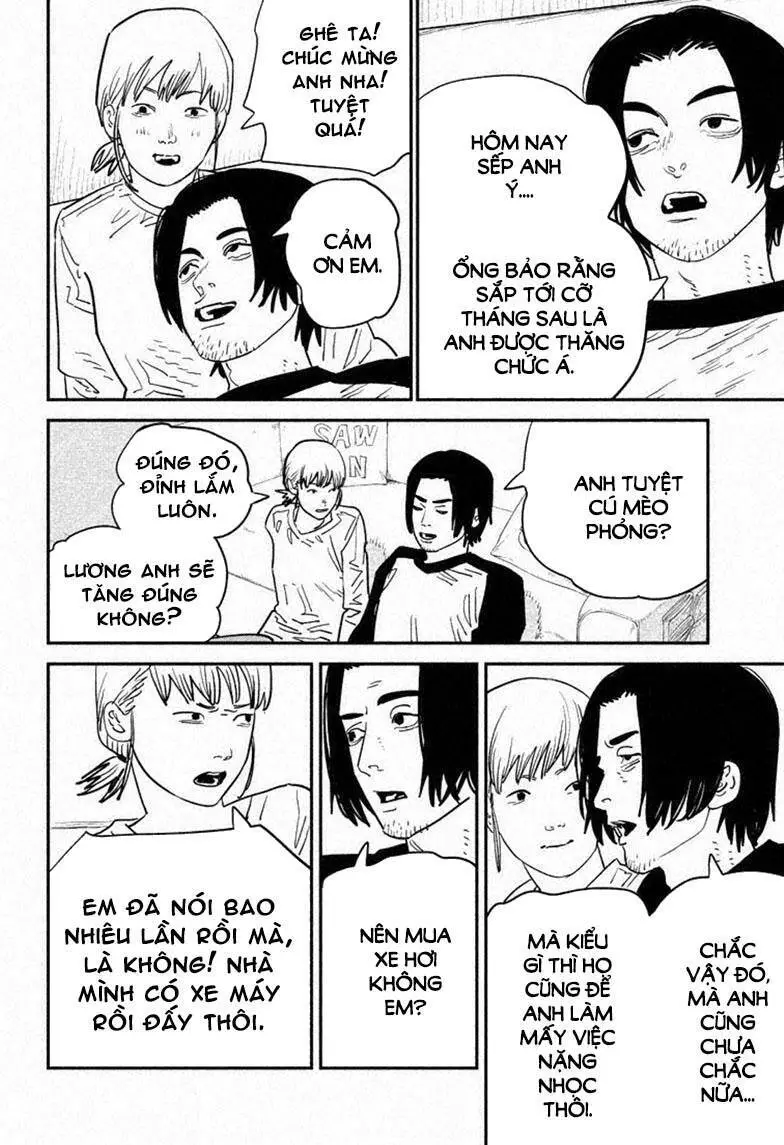 Thợ Săn Quỷ Nettruyen ZZZ Chương 122 Page 10