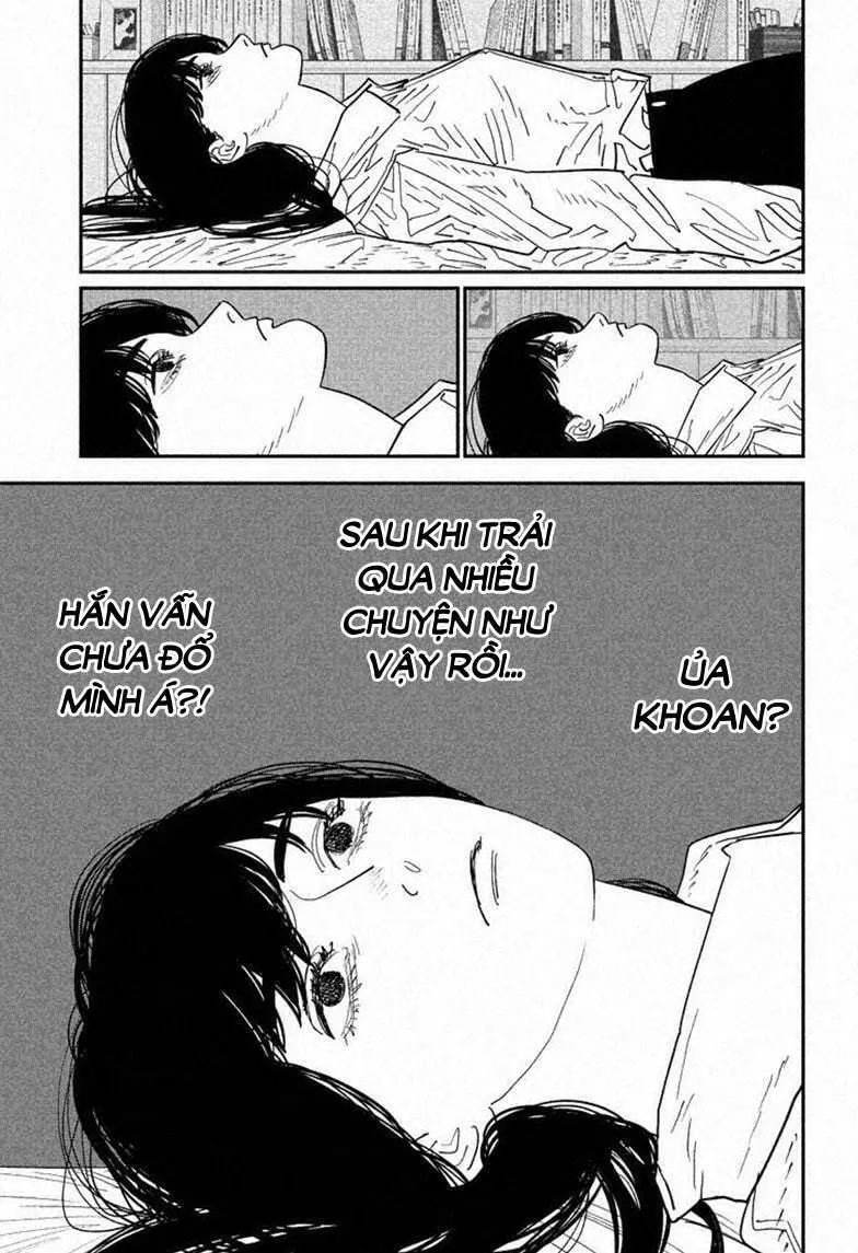 Thợ Săn Quỷ Nettruyen ZZZ Chương 118 Page 10