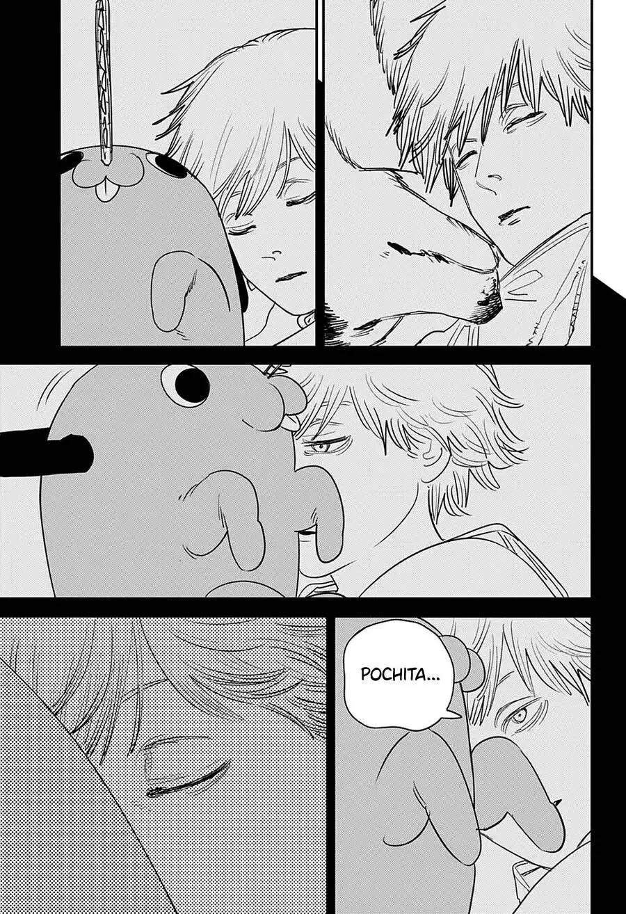 Thợ Săn Quỷ Nettruyen ZZZ Chương 97 Page 17