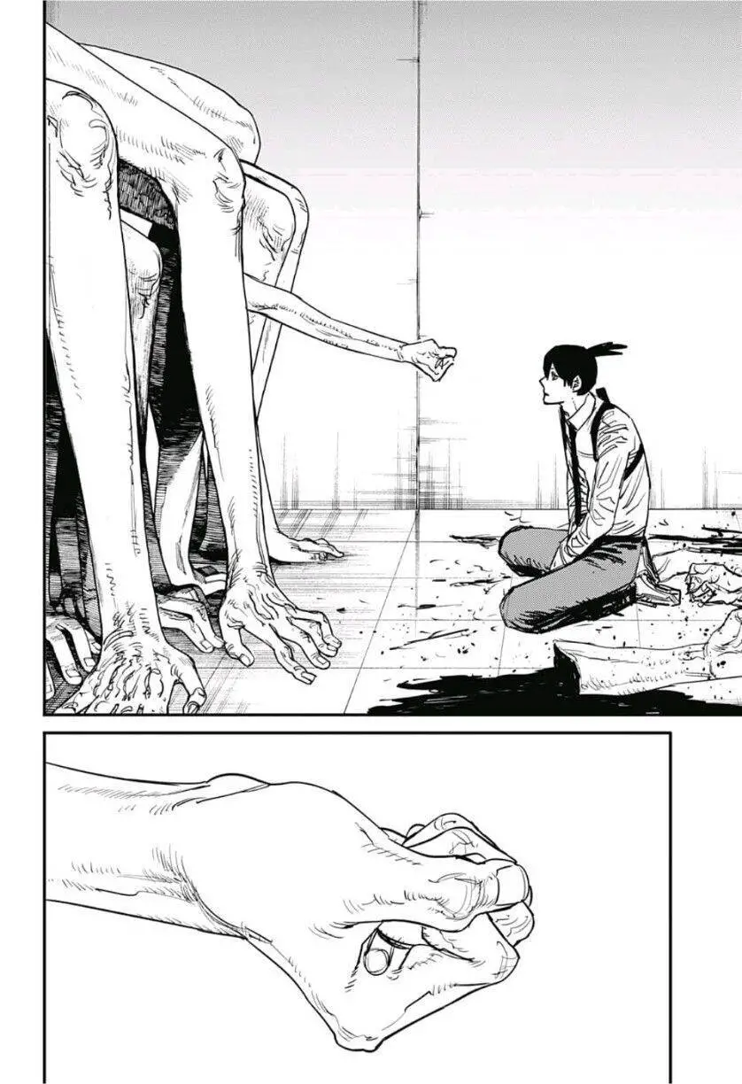 Thợ Săn Quỷ Nettruyen ZZZ Chương 35 Page 12