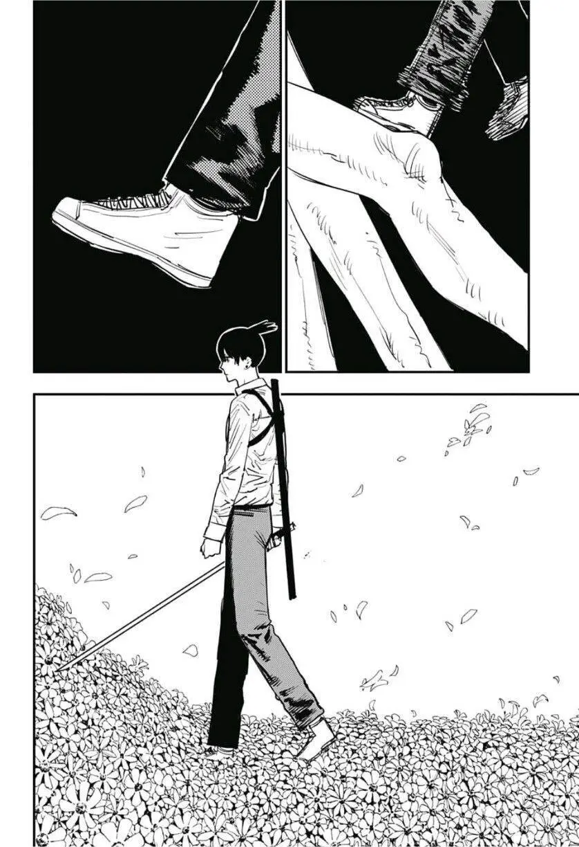 Thợ Săn Quỷ Nettruyen ZZZ Chương 35 Page 16