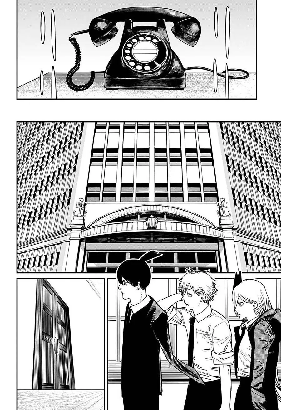 Thợ Săn Quỷ Nettruyen ZZZ Chương 73 Page 7