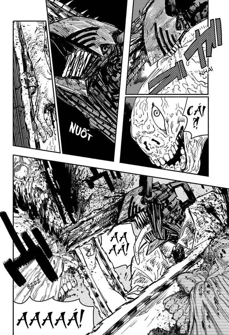 Thợ Săn Quỷ Nettruyen ZZZ Chương 19 Page 4