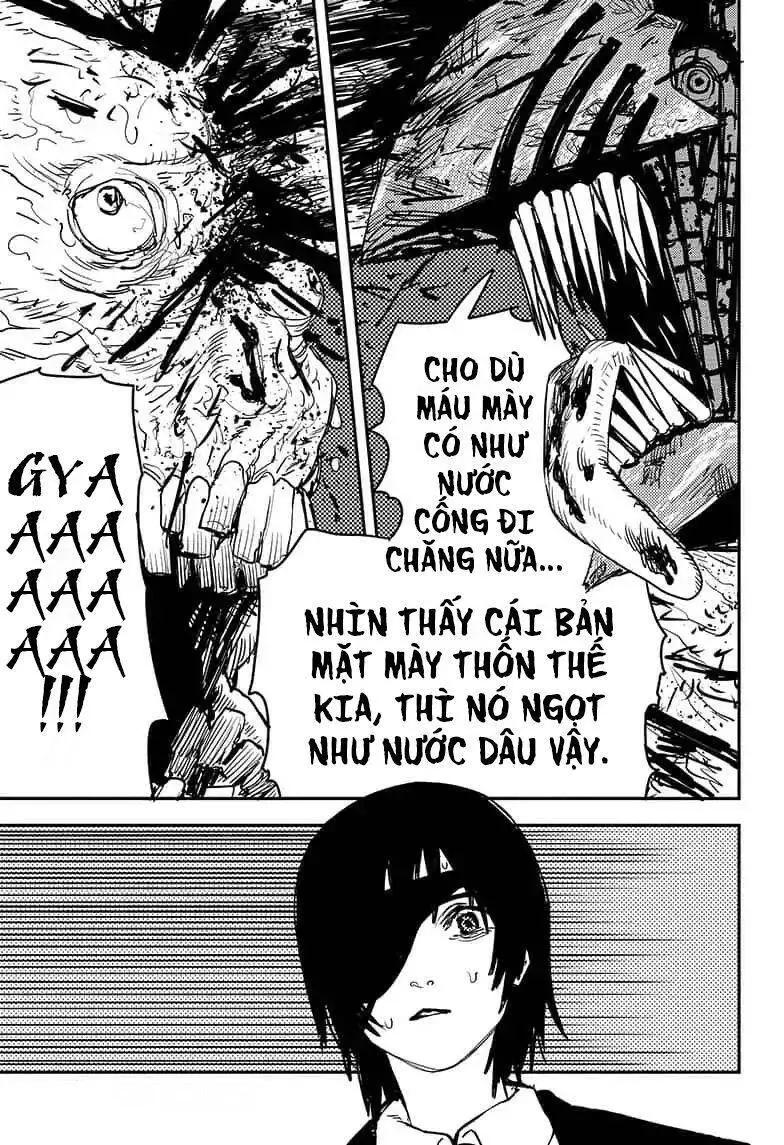 Thợ Săn Quỷ Nettruyen ZZZ Chương 19 Page 5