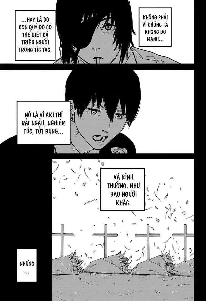 Thợ Săn Quỷ Nettruyen ZZZ Chương 19 Page 13