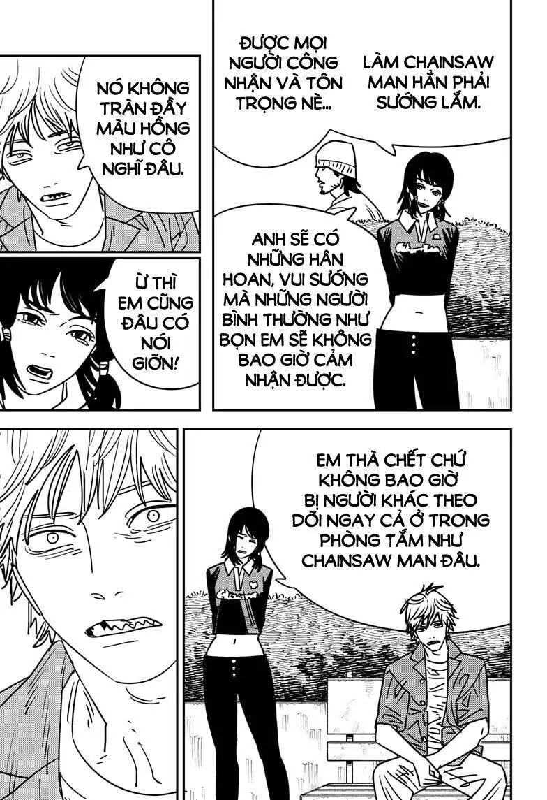 Thợ Săn Quỷ Nettruyen ZZZ Chương 142 Page 4