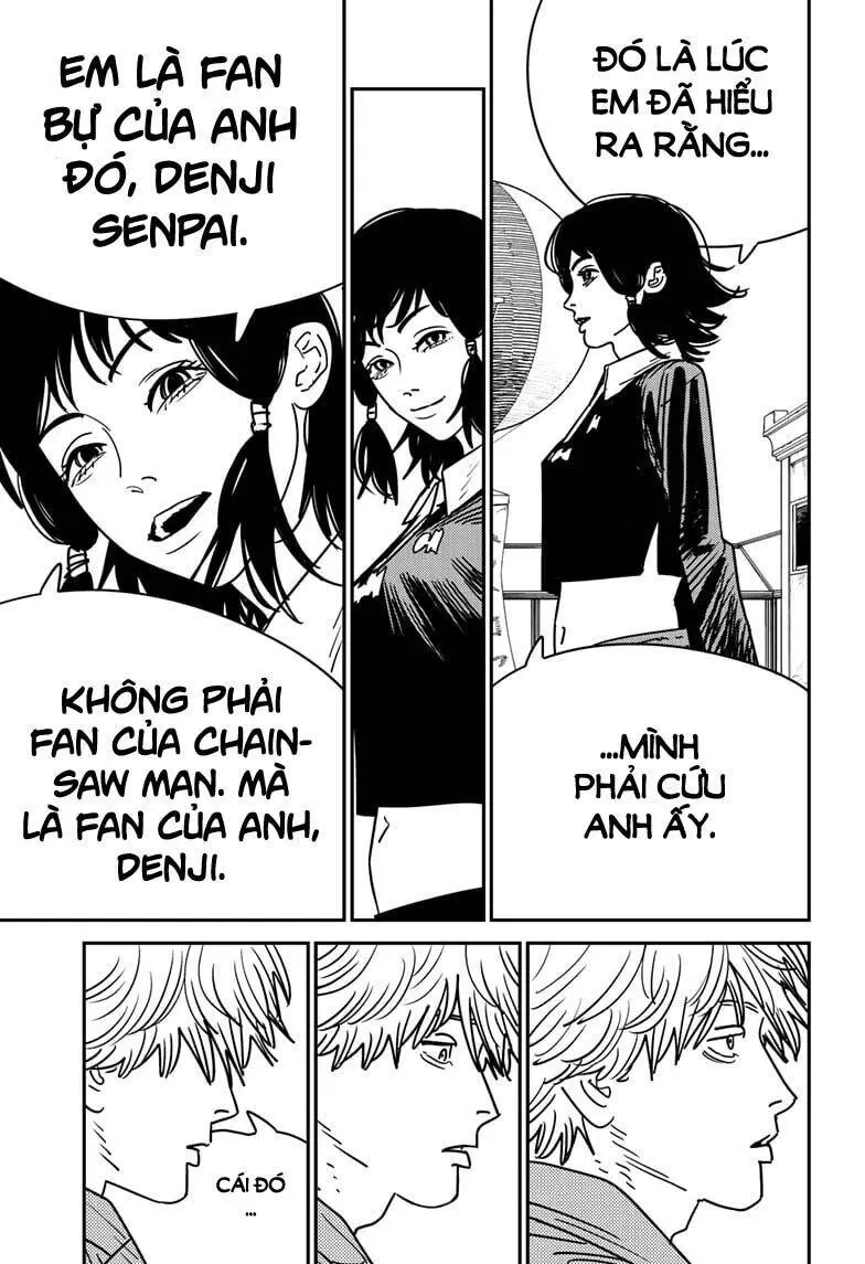 Thợ Săn Quỷ Nettruyen ZZZ Chương 142 Page 10