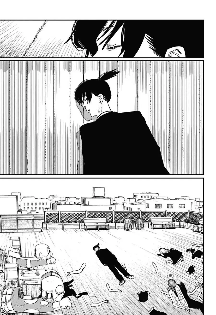 Thợ Săn Quỷ Nettruyen ZZZ Chương 66 Page 16