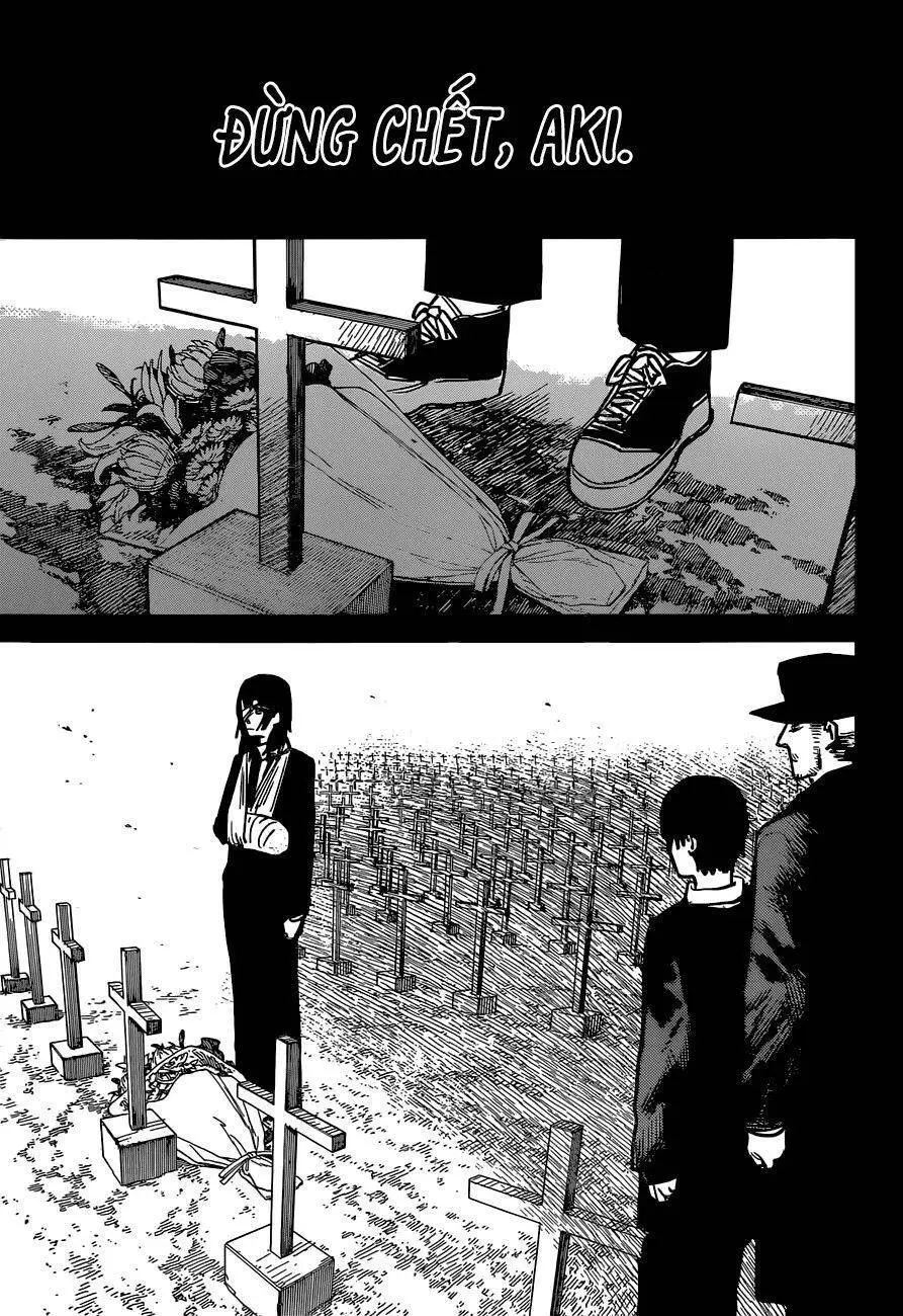 Thợ Săn Quỷ Nettruyen ZZZ Chương 14 Page 16