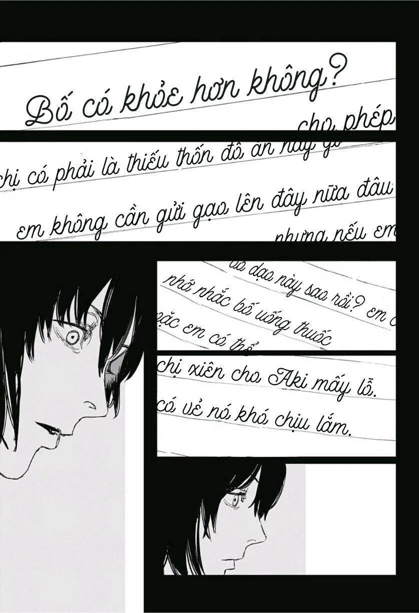 Thợ Săn Quỷ Nettruyen ZZZ Chương 31 Page 17