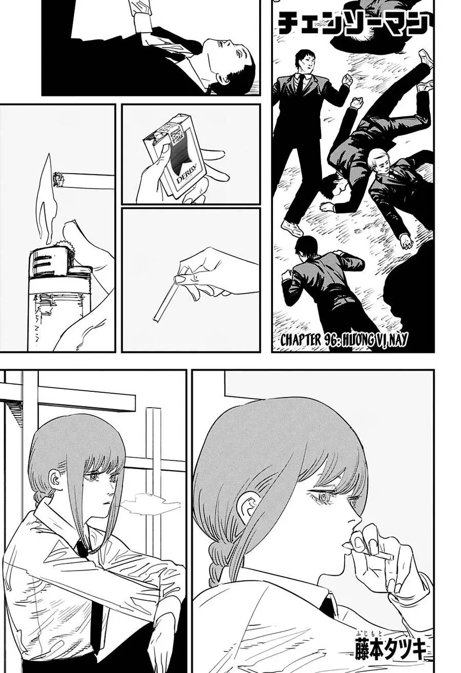 Thợ Săn Quỷ Nettruyen ZZZ Chương 96 Page 4