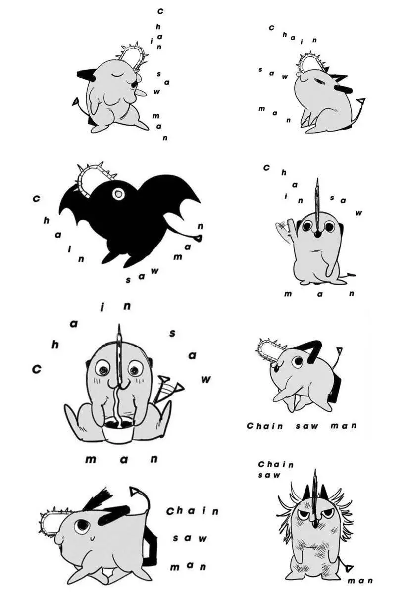 Thợ Săn Quỷ Nettruyen ZZZ Chương 65.5 Page 14