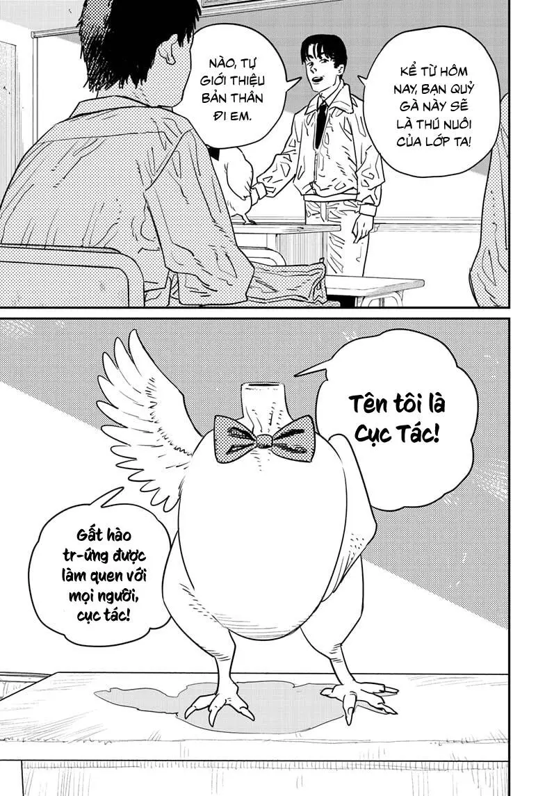 Thợ Săn Quỷ Nettruyen ZZZ Chuong 98 Page 4
