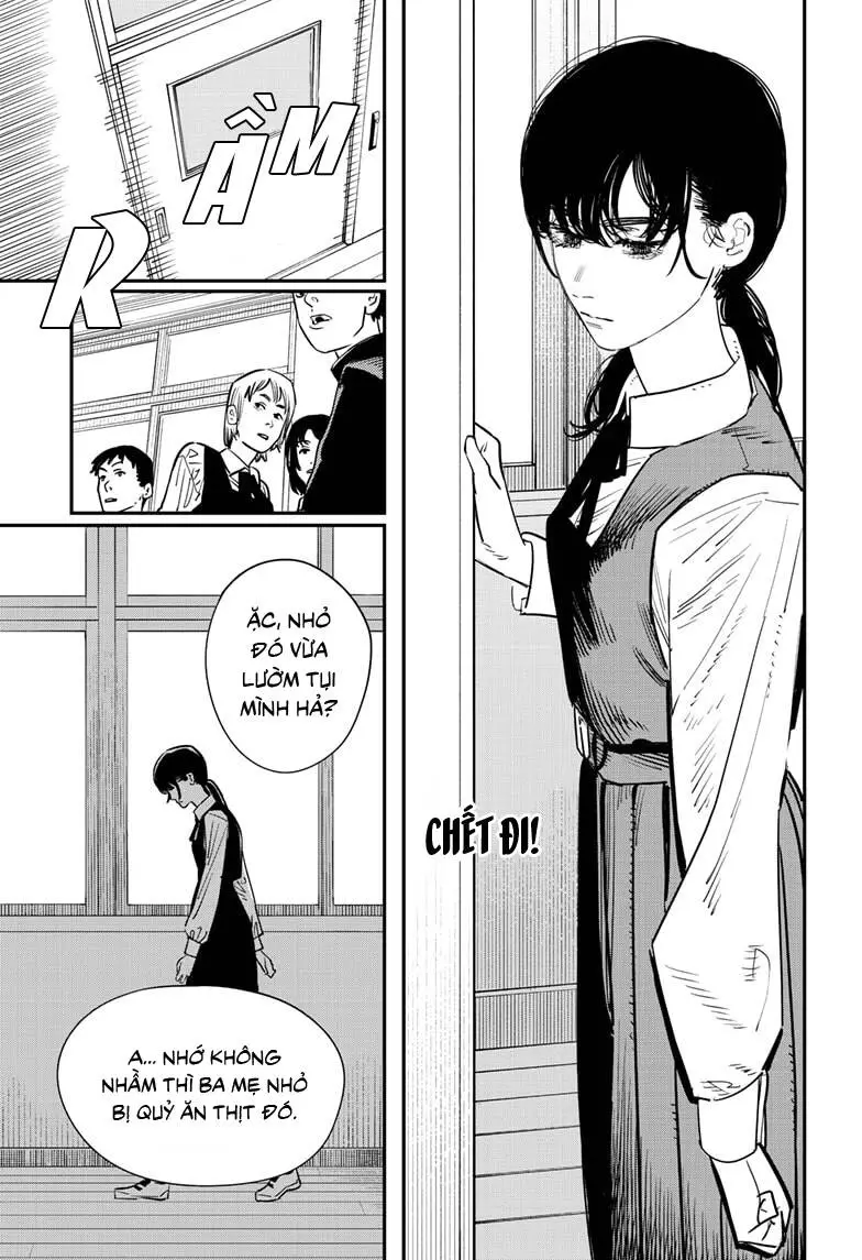 Thợ Săn Quỷ Nettruyen ZZZ Chuong 98 Page 7