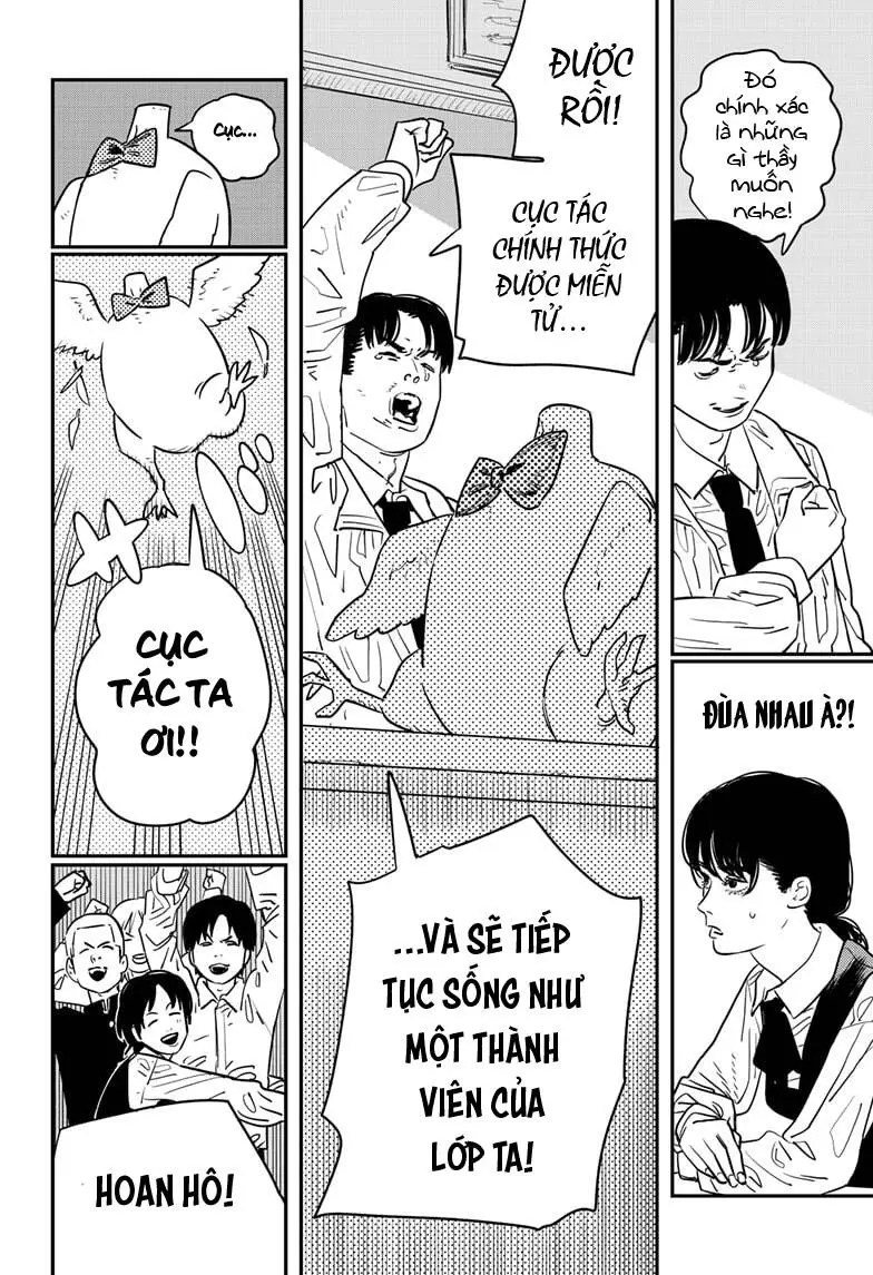 Thợ Săn Quỷ Nettruyen ZZZ Chuong 98 Page 16