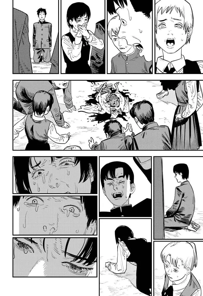 Thợ Săn Quỷ Nettruyen ZZZ Chuong 98 Page 26