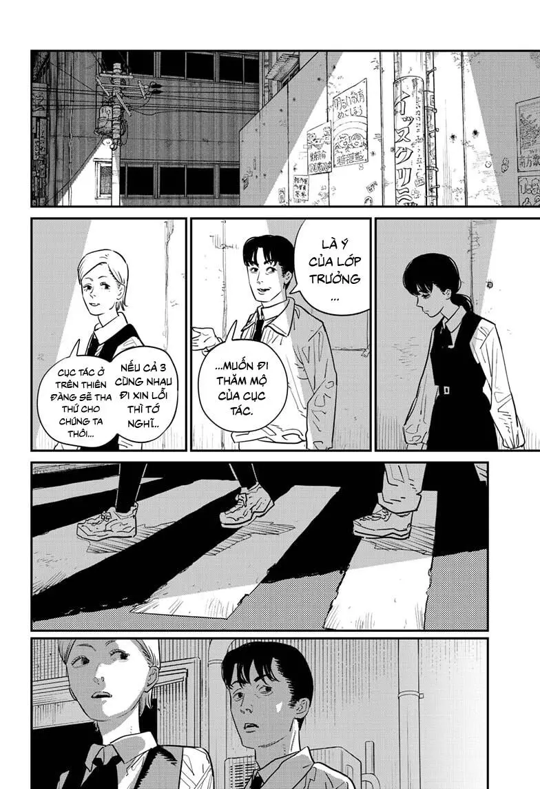 Thợ Săn Quỷ Nettruyen ZZZ Chuong 98 Page 32