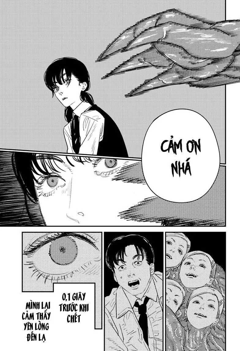 Thợ Săn Quỷ Nettruyen ZZZ Chuong 98 Page 39