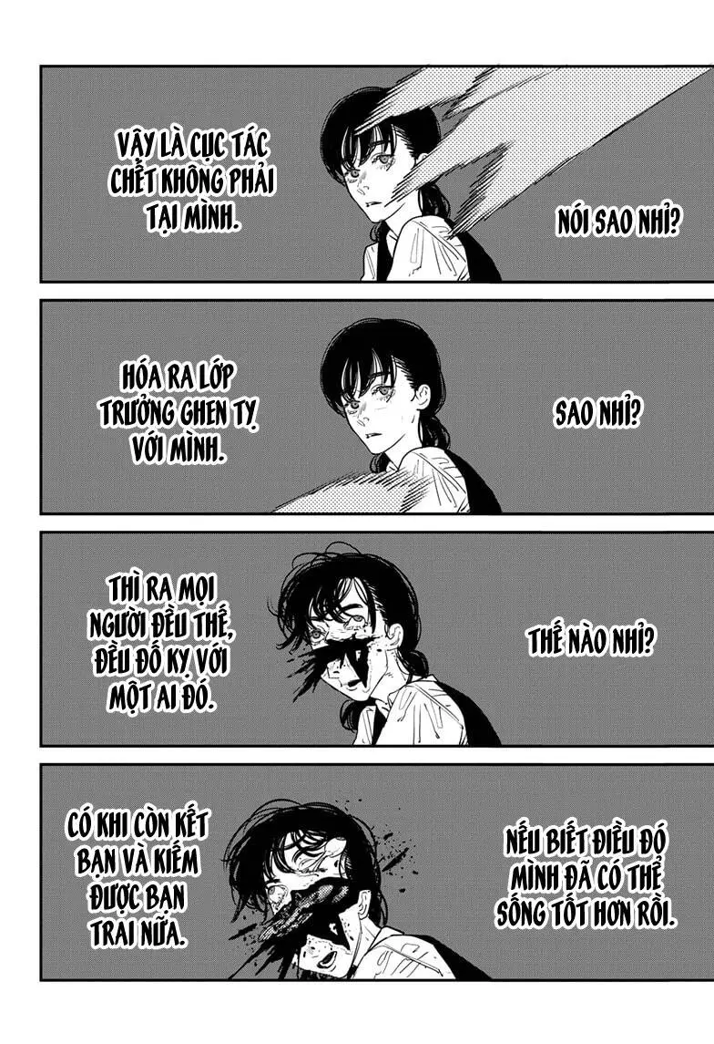 Thợ Săn Quỷ Nettruyen ZZZ Chuong 98 Page 40