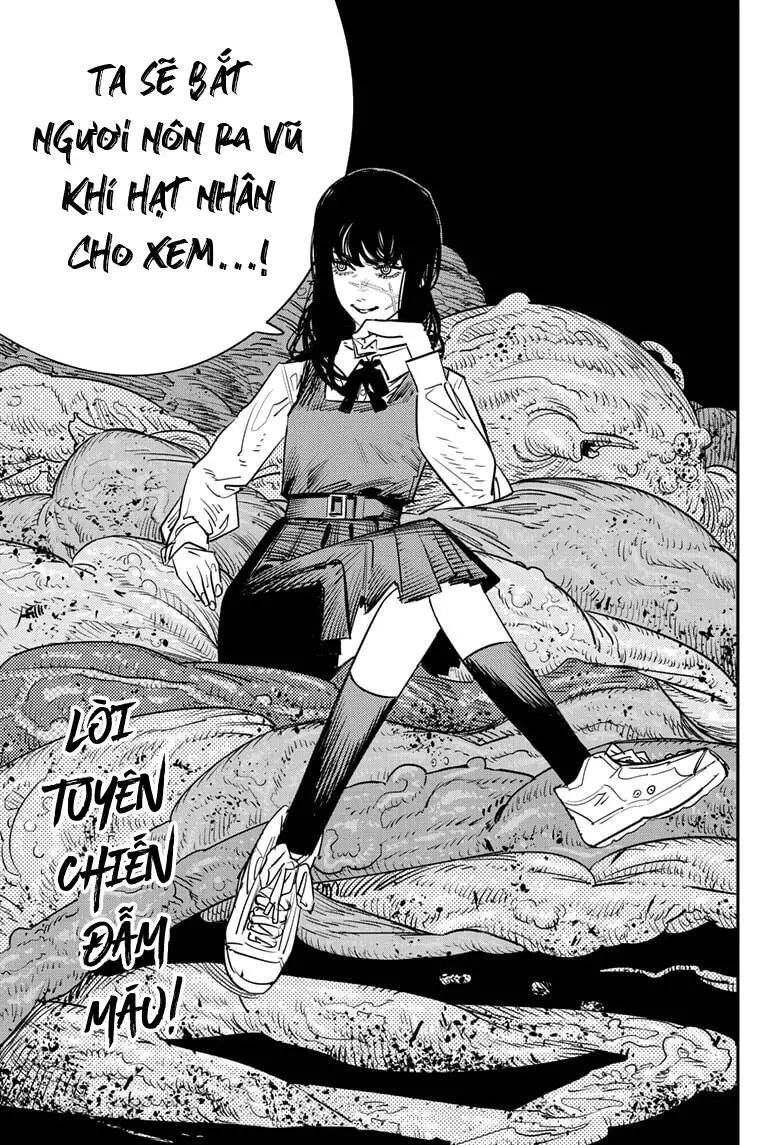 Thợ Săn Quỷ Nettruyen ZZZ Chuong 98 Page 52