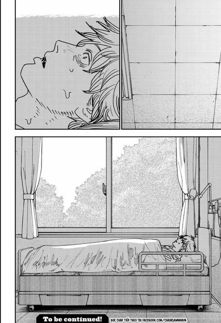 Thợ Săn Quỷ Nettruyen ZZZ Chương 155 Page 17