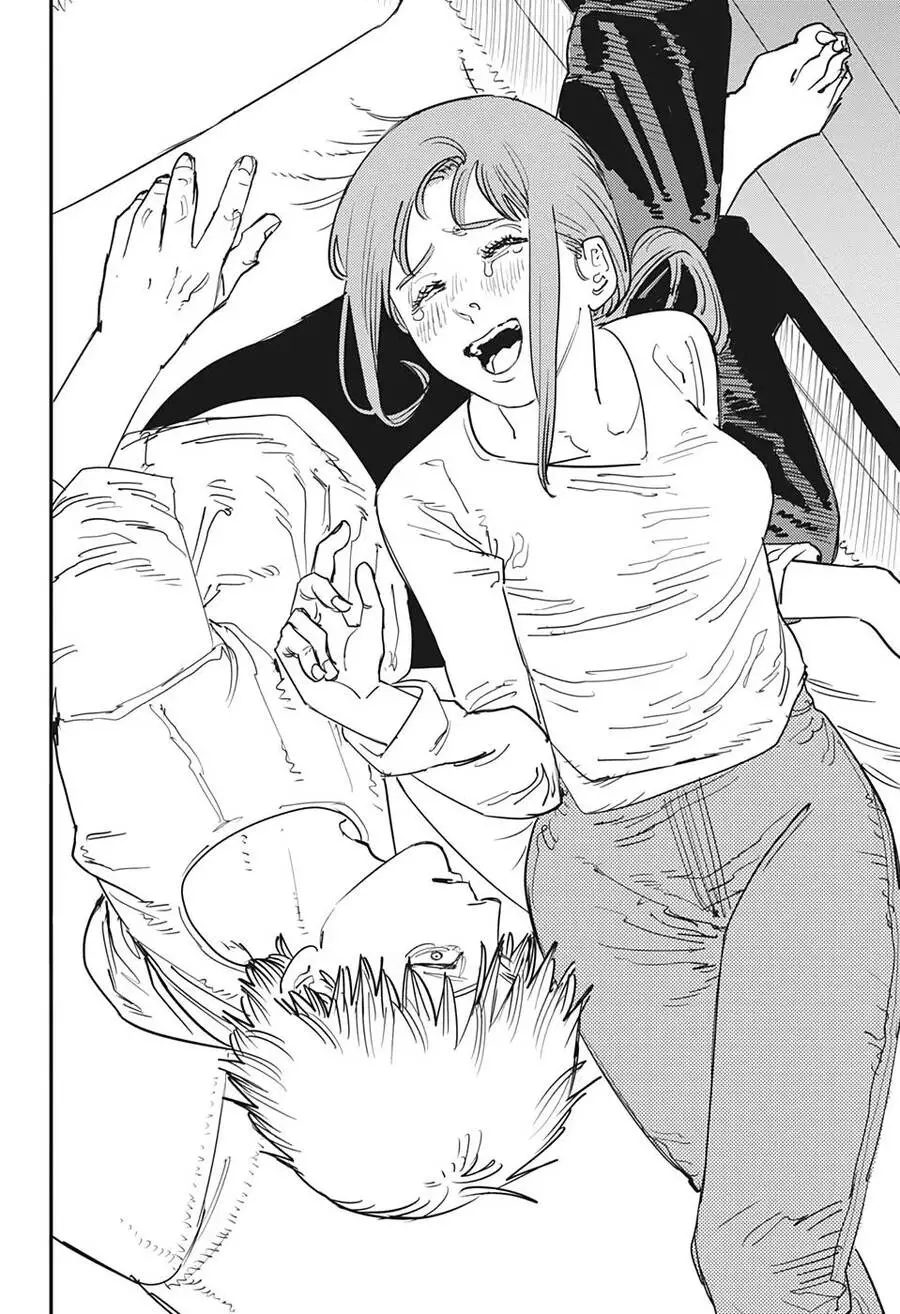 Thợ Săn Quỷ Nettruyen ZZZ Chương 82 Page 7