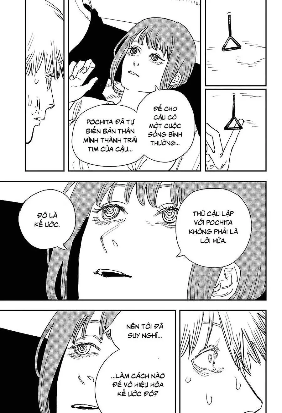 Thợ Săn Quỷ Nettruyen ZZZ Chương 82 Page 10