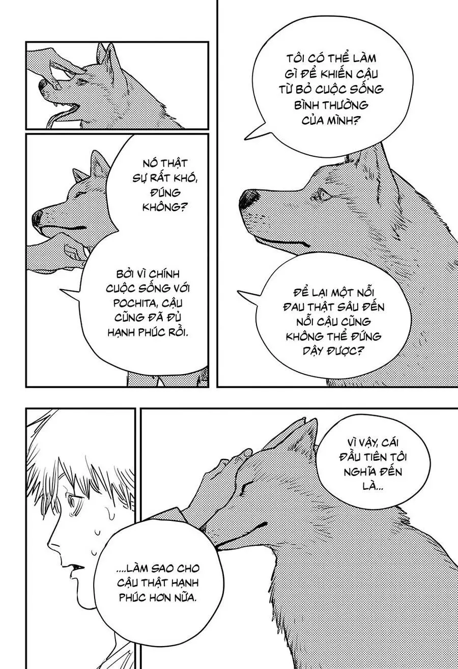 Thợ Săn Quỷ Nettruyen ZZZ Chương 82 Page 11