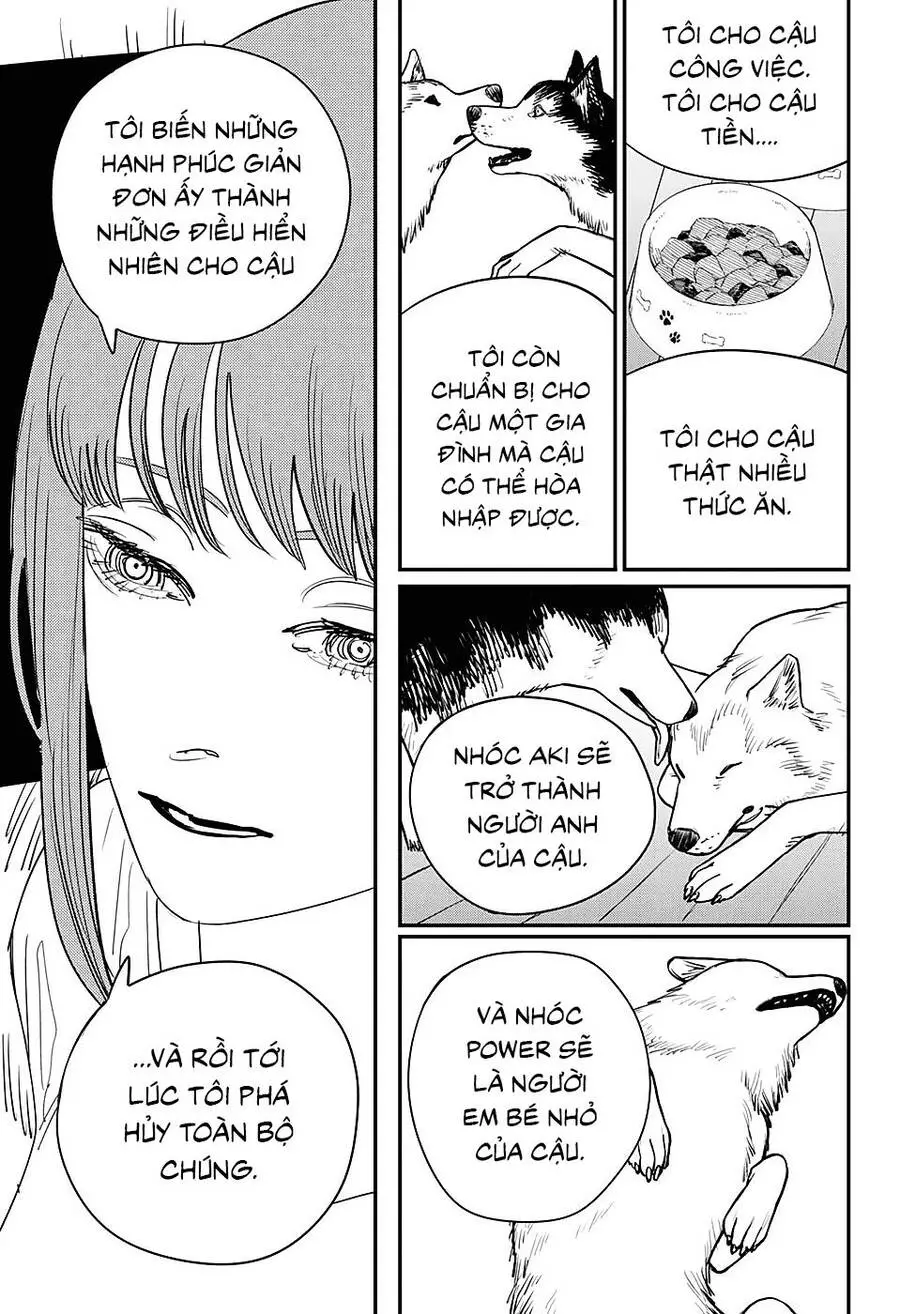 Thợ Săn Quỷ Nettruyen ZZZ Chương 82 Page 12