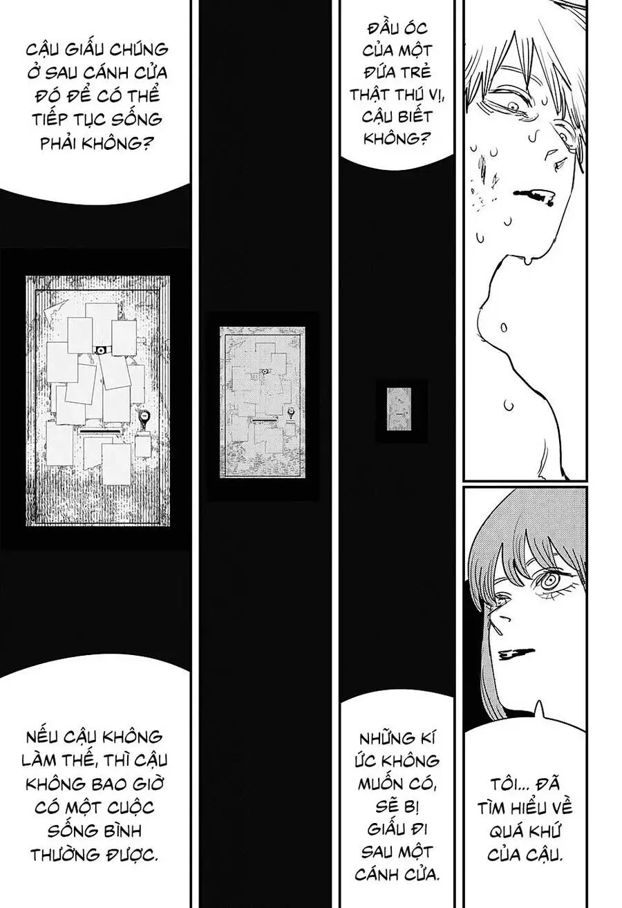 Thợ Săn Quỷ Nettruyen ZZZ Chương 82 Page 14