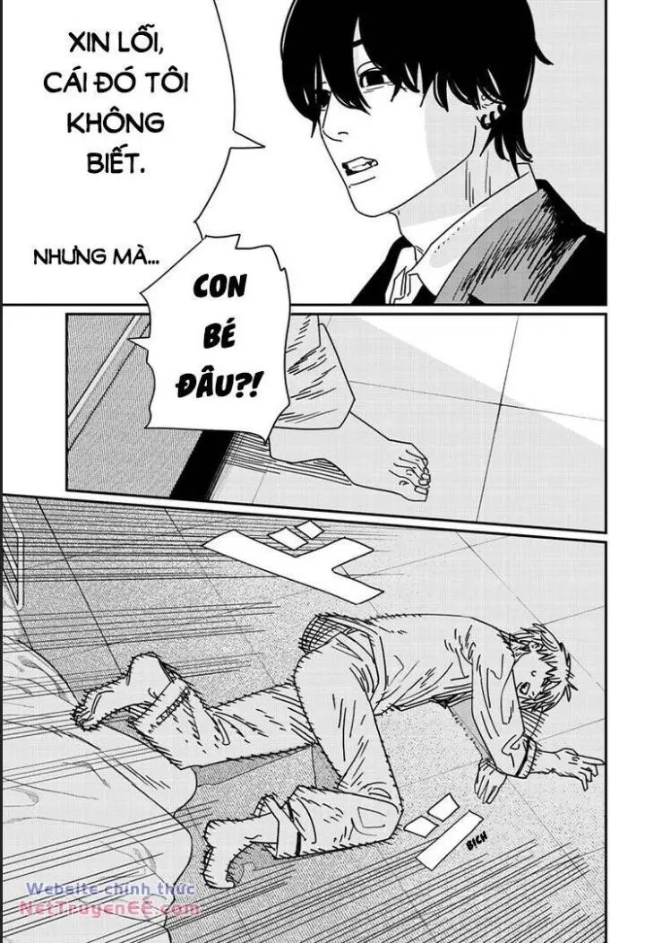 Thợ Săn Quỷ Nettruyen ZZZ Chương 156 Page 4