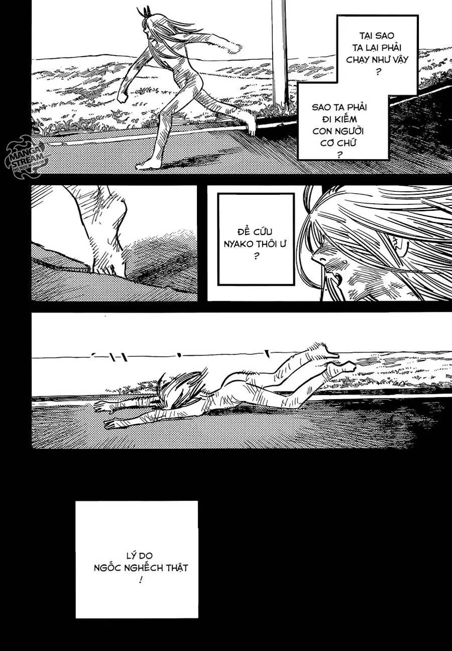 Thợ Săn Quỷ Nettruyen ZZZ Chương 9 Page 4