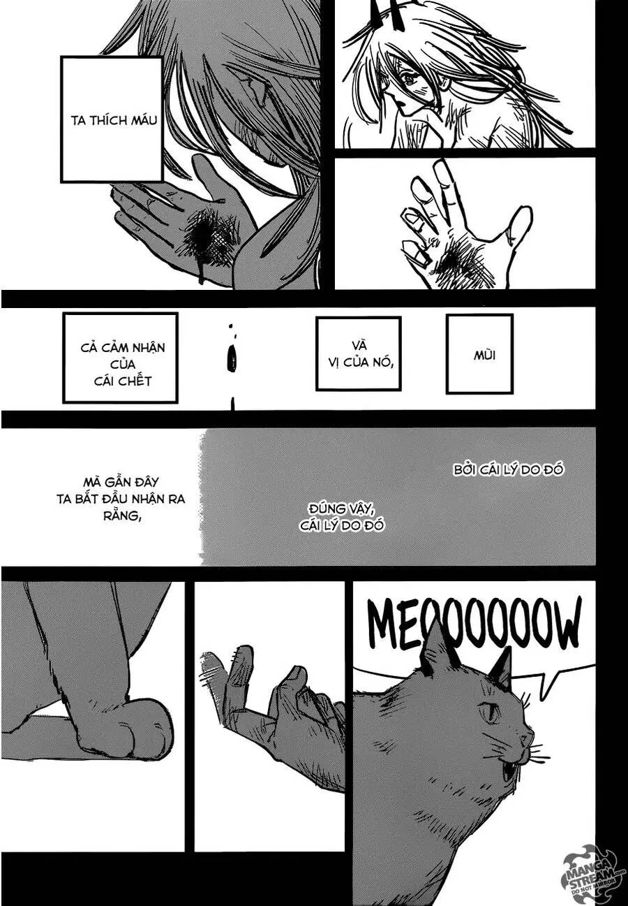 Thợ Săn Quỷ Nettruyen ZZZ Chương 9 Page 5