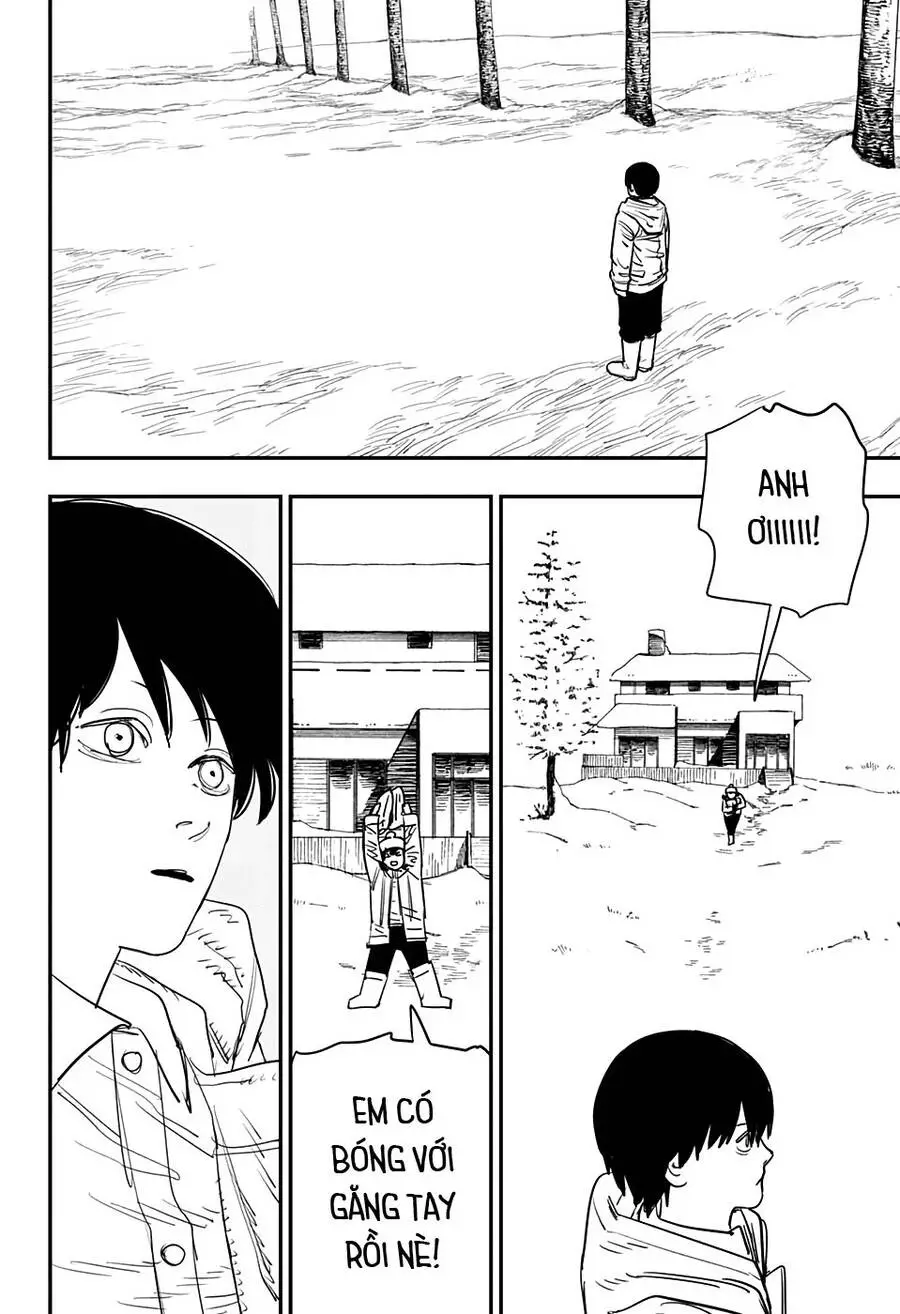 Thợ Săn Quỷ Nettruyen ZZZ Chương 79 Page 17