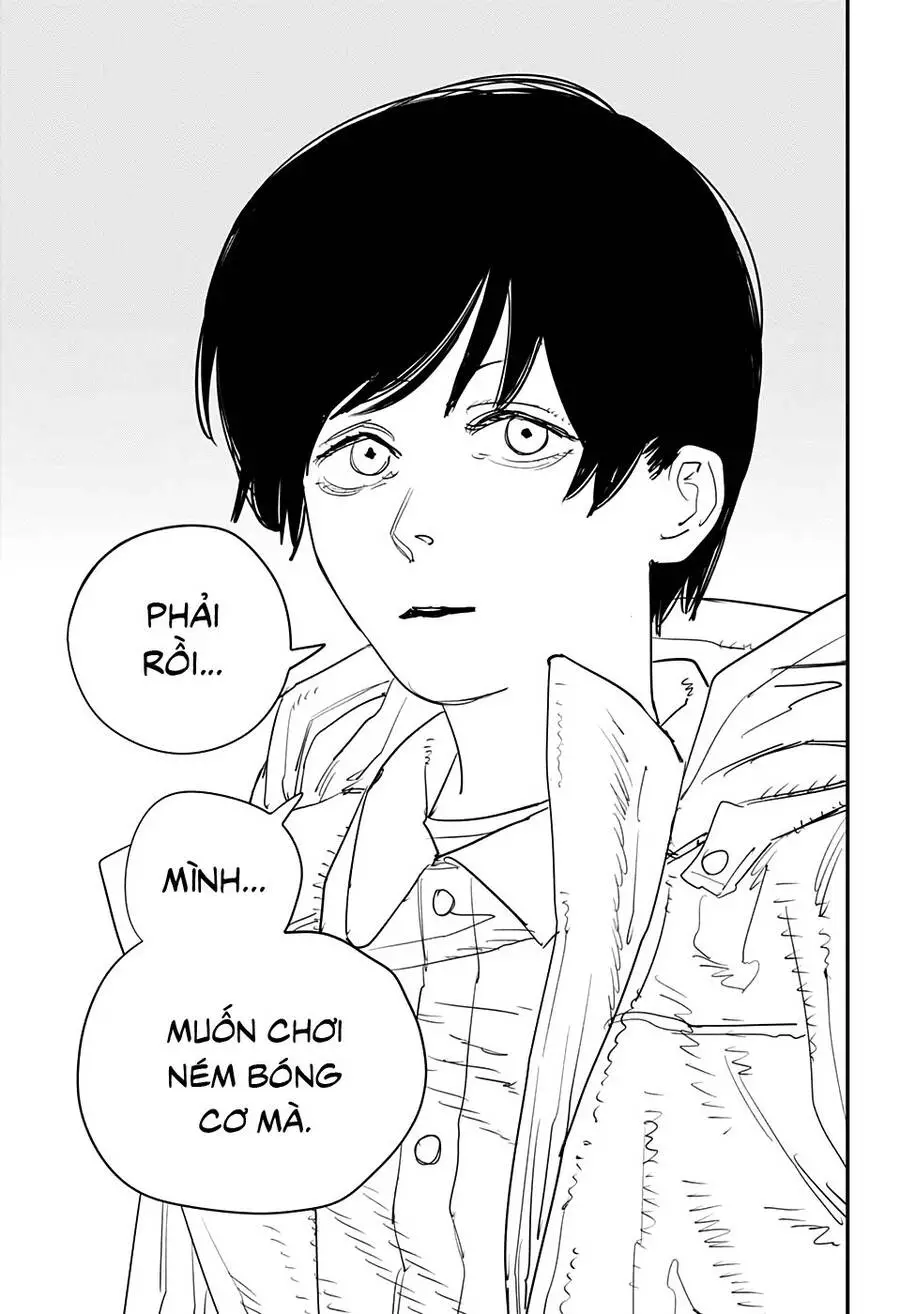 Thợ Săn Quỷ Nettruyen ZZZ Chương 79 Page 18