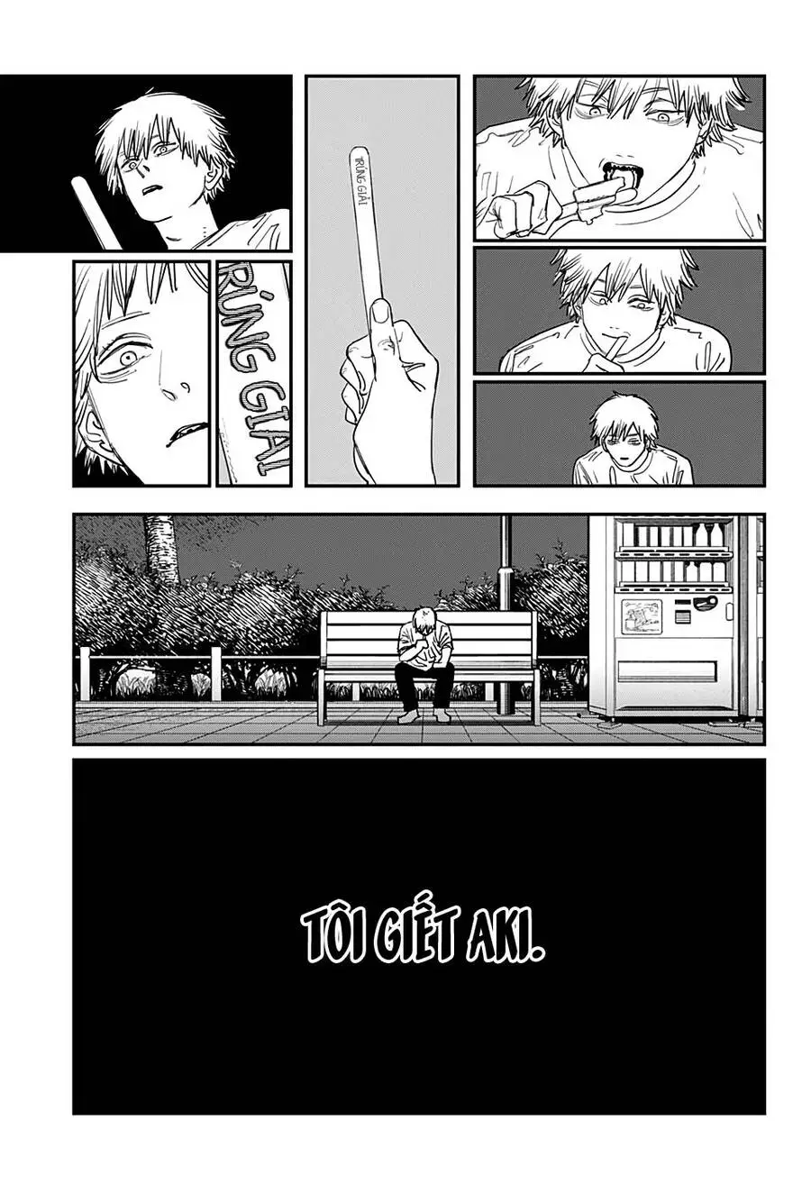 Thợ Săn Quỷ Nettruyen ZZZ Chương 80 Page 6