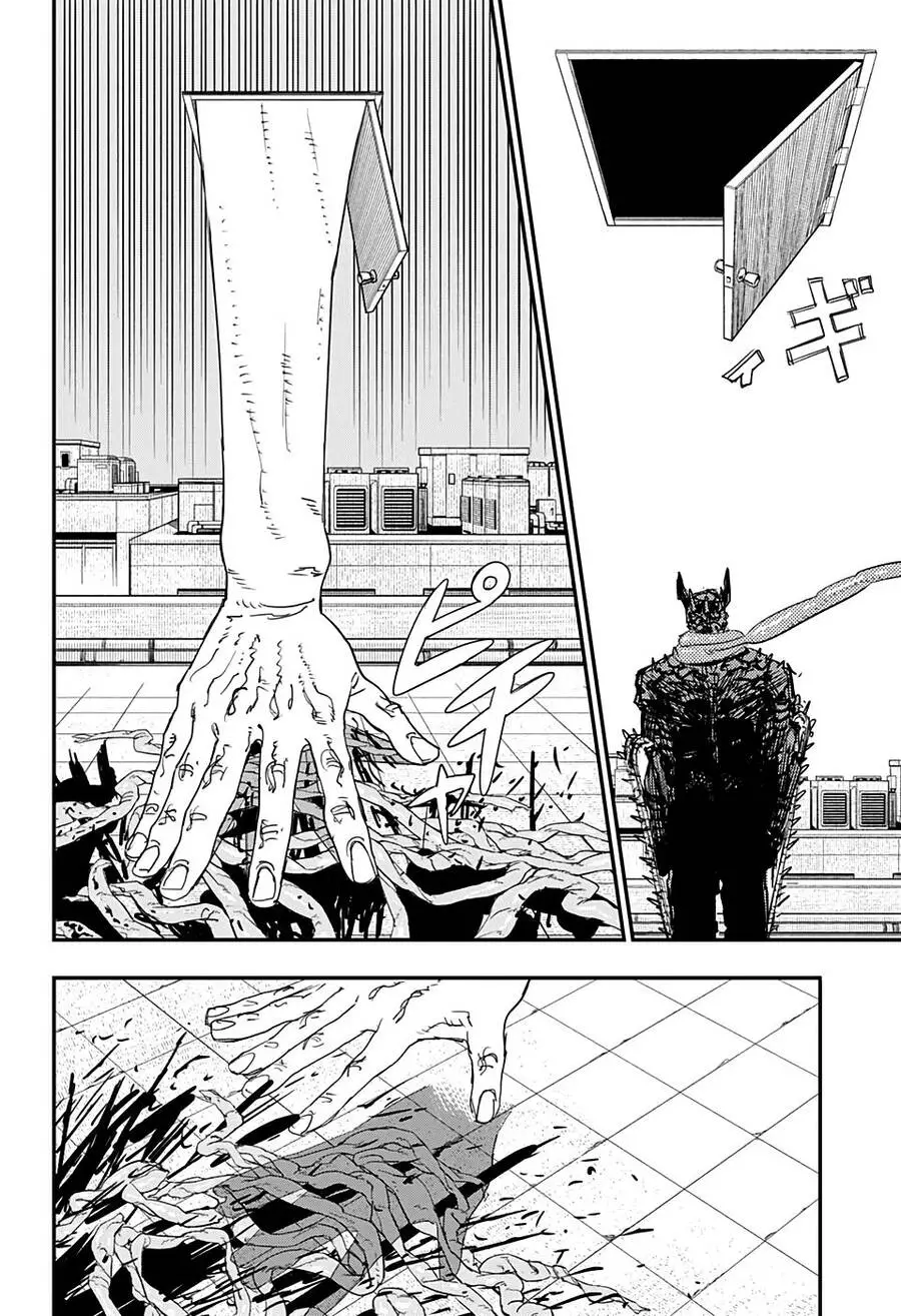 Thợ Săn Quỷ Nettruyen ZZZ Chương 84 Page 5
