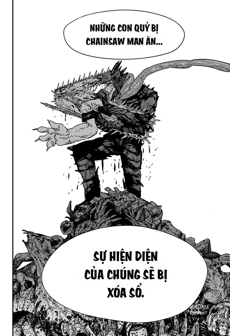 Thợ Săn Quỷ Nettruyen ZZZ Chương 84 Page 12