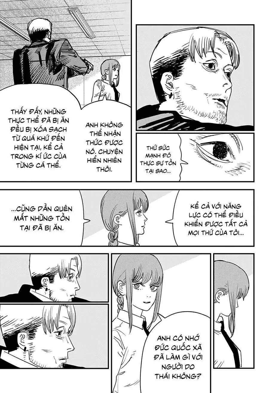 Thợ Săn Quỷ Nettruyen ZZZ Chương 84 Page 13