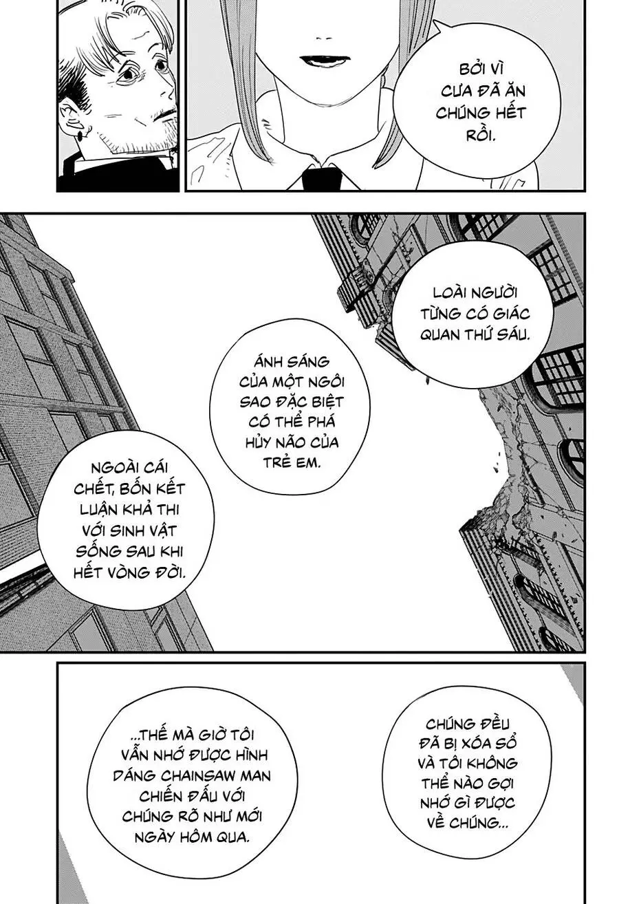 Thợ Săn Quỷ Nettruyen ZZZ Chương 84 Page 15