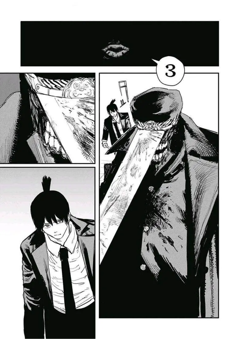 Thợ Săn Quỷ Nettruyen ZZZ Chương 24 Page 7