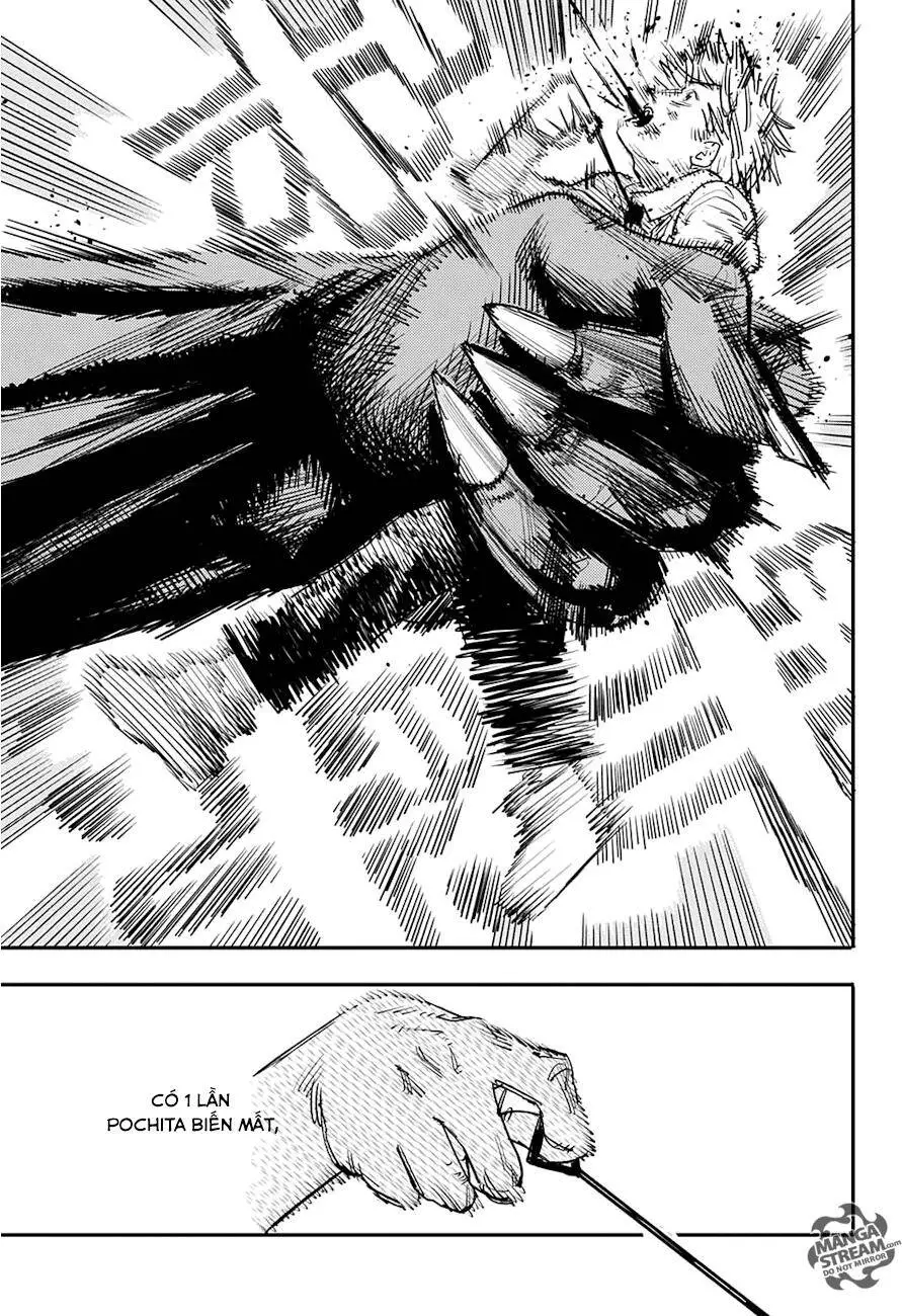 Thợ Săn Quỷ Nettruyen ZZZ Chương 7 Page 16
