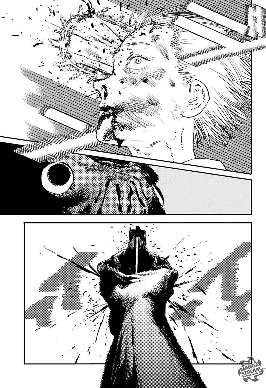 Thợ Săn Quỷ Nettruyen ZZZ Chương 7 Page 18