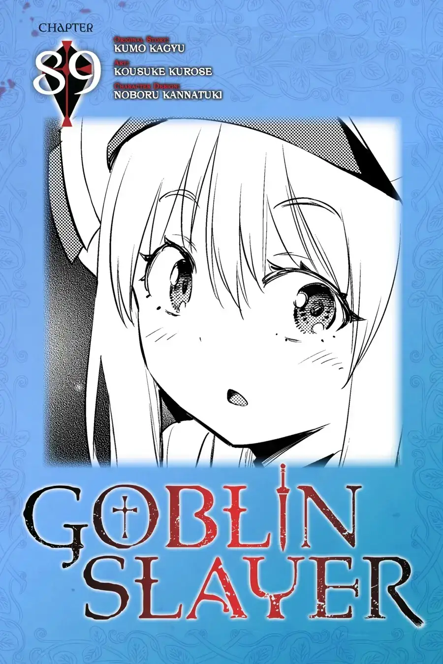 Tôi Chỉ Muốn Tiêu Diệt Goblin Nettruyen ZZZ Chương 89 Page 3
