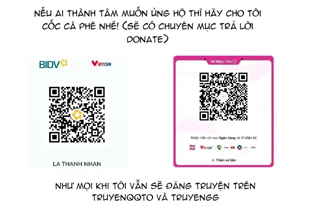 Tôi Chỉ Muốn Tiêu Diệt Goblin Nettruyen ZZZ Chương 89 Page 27