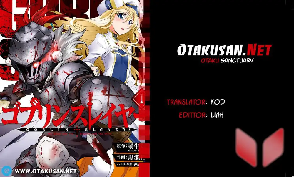 Tôi Chỉ Muốn Tiêu Diệt Goblin Nettruyen ZZZ Chương 43 Page 1