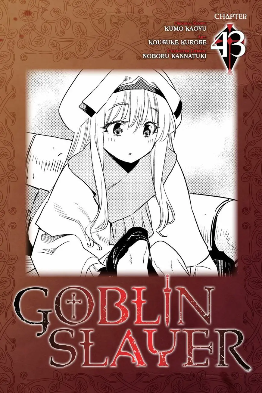 Tôi Chỉ Muốn Tiêu Diệt Goblin Nettruyen ZZZ Chương 43 Page 2
