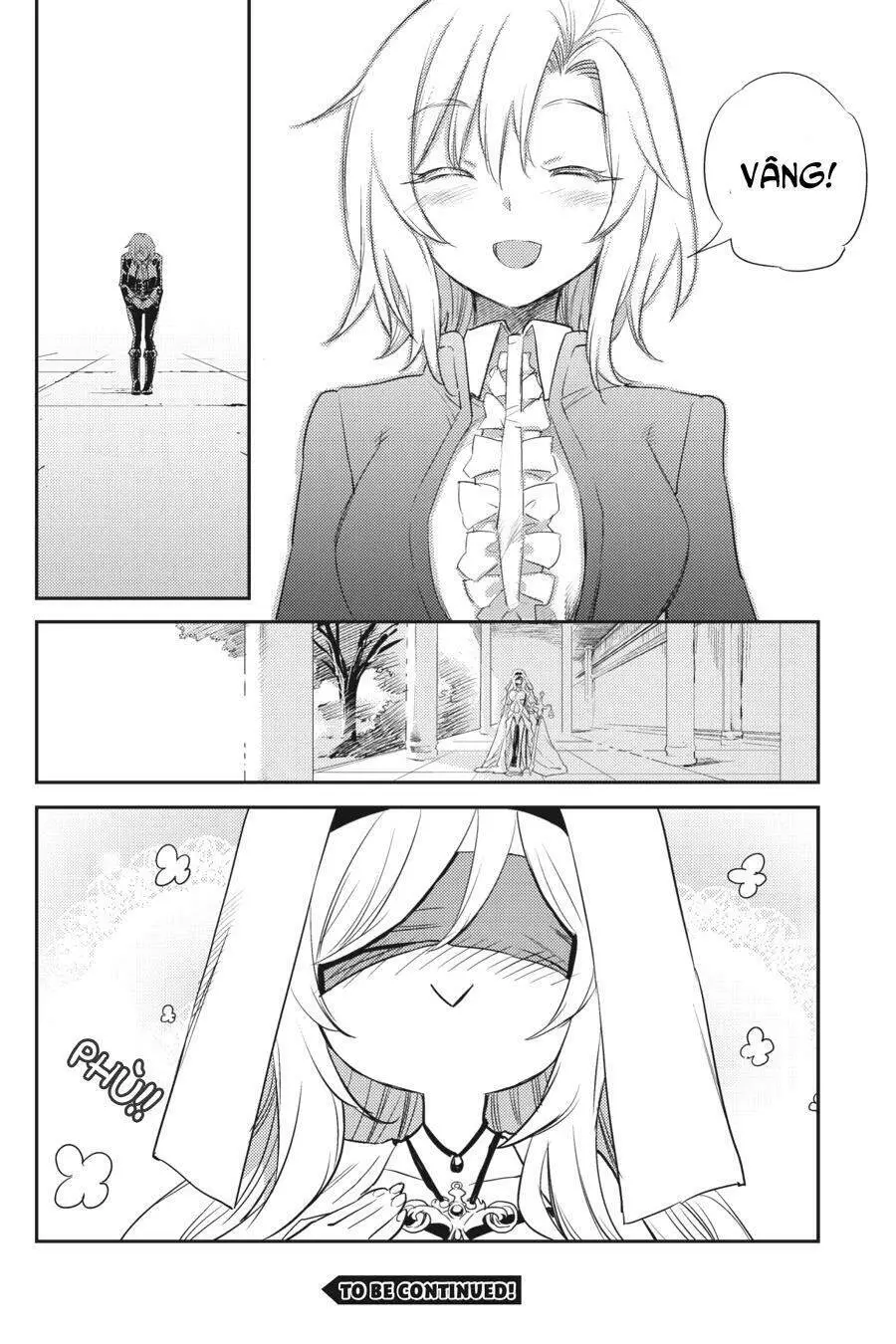 Tôi Chỉ Muốn Tiêu Diệt Goblin Nettruyen ZZZ Chương 64.5 Page 8