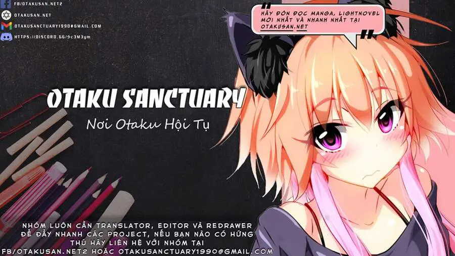 Tôi Chỉ Muốn Tiêu Diệt Goblin Nettruyen ZZZ Chương 64.5 Page 10